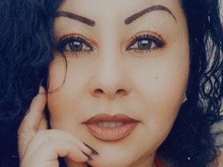 Erotiska video tērzēšana hazel-milf