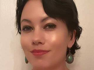 Erotiska video tērzēšana Hazelrea