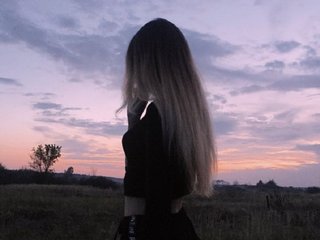 Erotiska video tērzēšana Hazukix