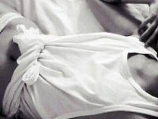 Erotiska video tērzēšana hazycox