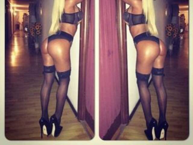 Profila foto HDjesandora