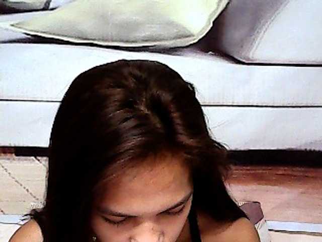 Apraides ekrānuzņēmumi HeadOverHeels