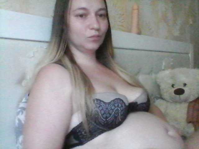 Fotogrāfijas Headylady9 ⭐❤️⭐Hello 9 months preggy make me Squirt ⭐❤️⭐ LETF for birth 2 weeks 566 birth vid gift for baby 7/77/777/ tok lovense on, I do what I want in private, dirt show in pvt I execute any of your desires, anal show only pvt like me put love❤ MILK show pvt
