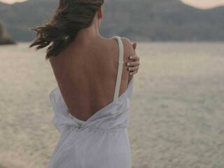 Erotiska video tērzēšana heartbeatart