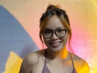 Erotiska video tērzēšana Heartleaf