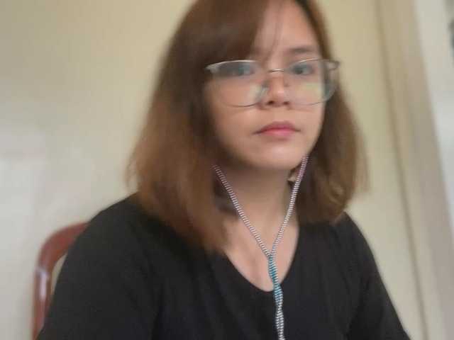 Apraides ekrānuzņēmumi Heartleaf