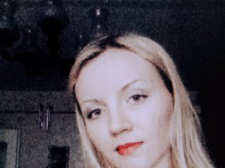 Profila foto SweetKaty8