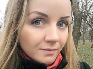 Profila foto SweetKaty8