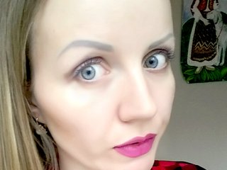 Profila foto SweetKaty8