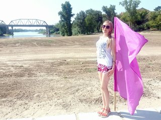 Profila foto SweetKaty8