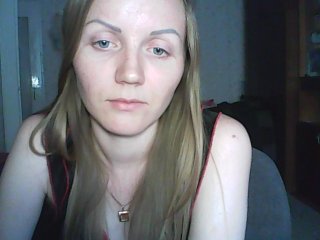 Fotogrāfijas SweetKaty8 I'm Katya. Masturbation, SQUIRT, toys and all vulgarity in group and private chat rooms *). Cam-15; feet-10.put LOVE-HEART LITTER!