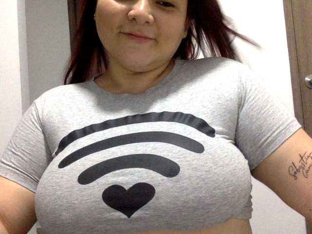 Fotogrāfijas Heather-bbw #mamada #juego anal #mansturbacion #bbw #bigboobs #belly #lovense #feet #curvy #chubby #anal show boobs 40 show ass 45 feet 25 naked 80