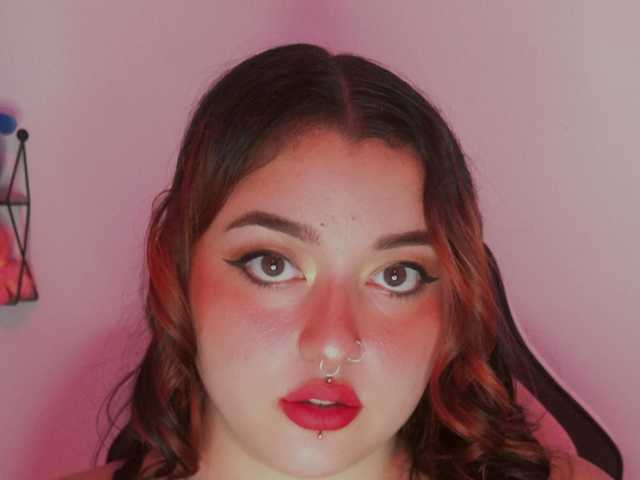 Profila foto Hecate23