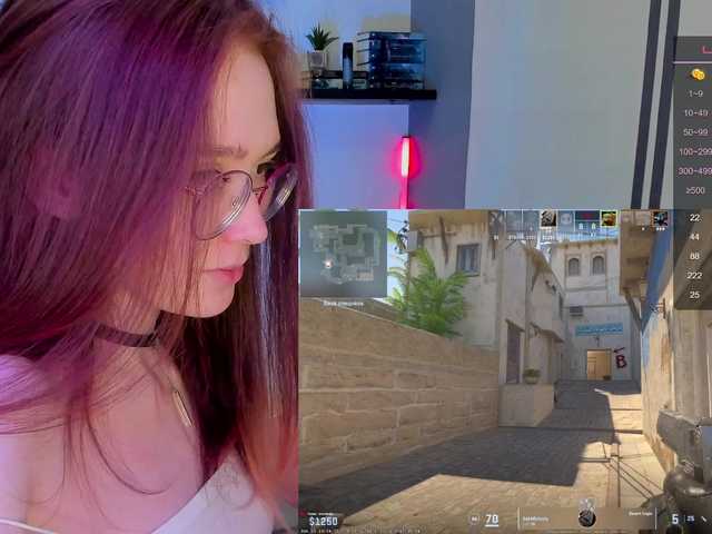 Apraides ekrānuzņēmumi hee_jin