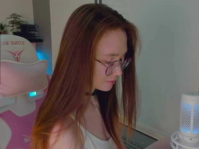 Apraides ekrānuzņēmumi hee_jin