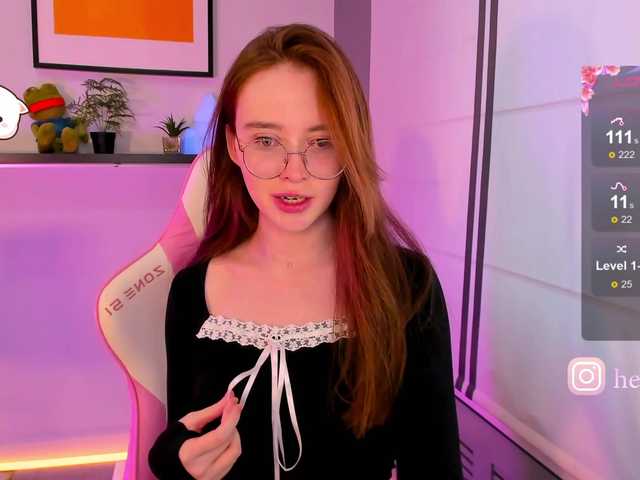 Apraides ekrānuzņēmumi hee_jin