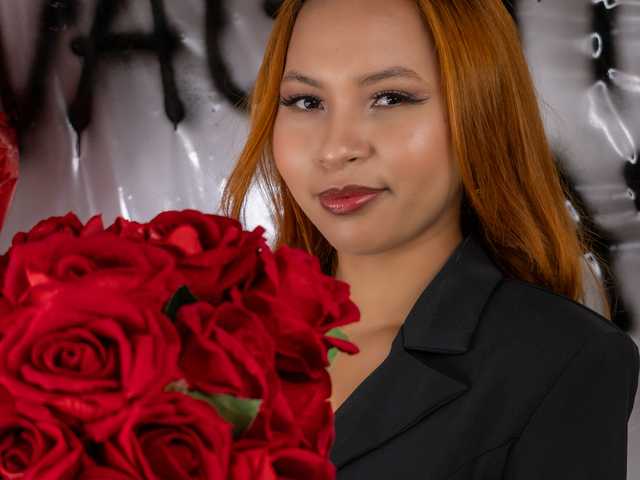 Profila foto Heicel-