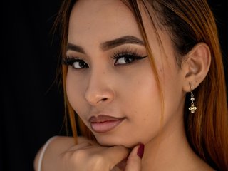 Erotiska video tērzēšana Heicel-