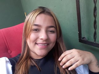 Erotiska video tērzēšana HeidyRusell
