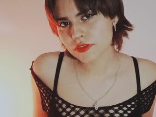 Erotiska video tērzēšana heilett-bell1