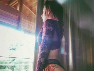 Erotiska video tērzēšana Heiley2020