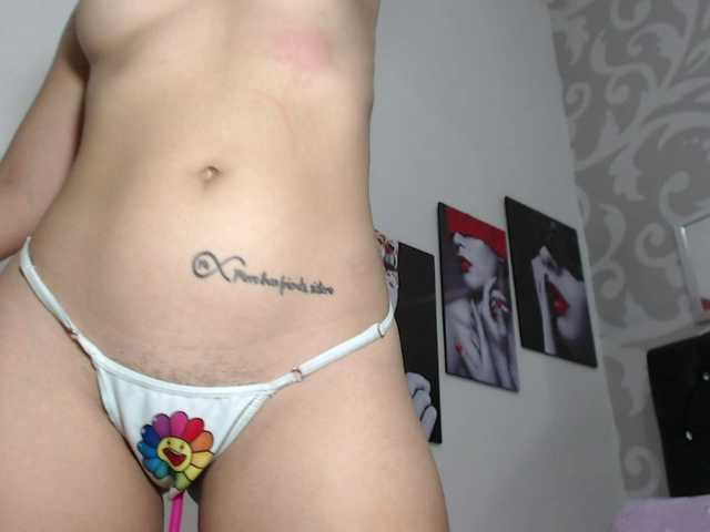 Apraides ekrānuzņēmumi Heimy-sofia