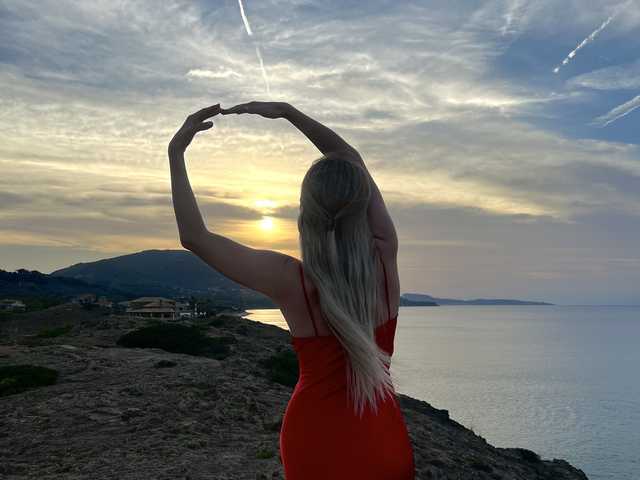 Profila foto Heiva1