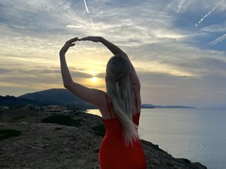 Erotiska video tērzēšana Heiva1