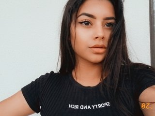 Profila foto helaroberts