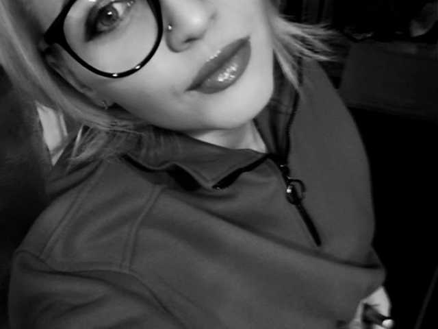 Profila foto Helda9393