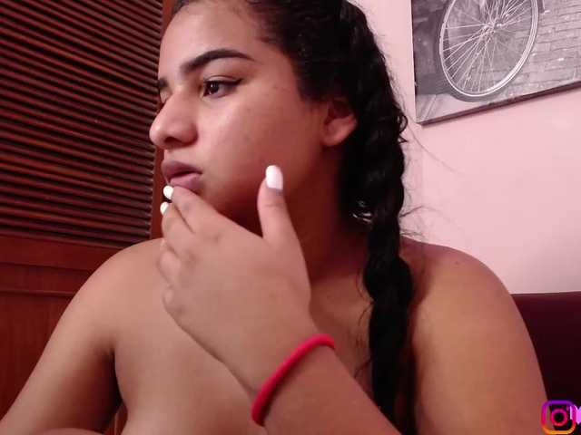 Apraides ekrānuzņēmumi Helein