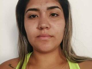 Erotiska video tērzēšana Helen-Adamss