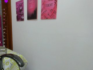 Erotiska video tērzēšana Helen-russo