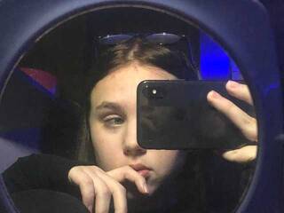 Erotiska video tērzēšana Helen-sun