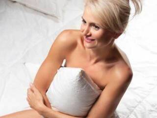 Erotiska video tērzēšana helen0280