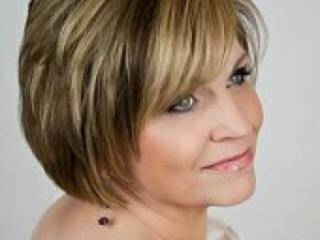 Erotiska video tērzēšana helen1111