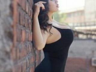 Erotiska video tērzēšana helen4ik
