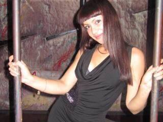 Erotiska video tērzēšana helen6270l