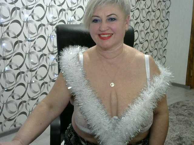 Apraides ekrānuzņēmumi helen88888