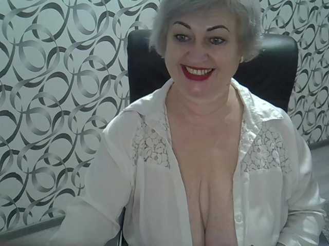 Apraides ekrānuzņēmumi helen88888
