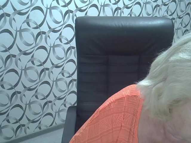 Apraides ekrānuzņēmumi helen88888