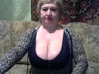 Apraides ekrānuzņēmumi helen88888
