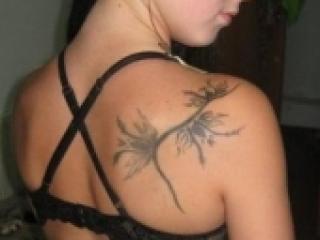 Erotiska video tērzēšana helen922