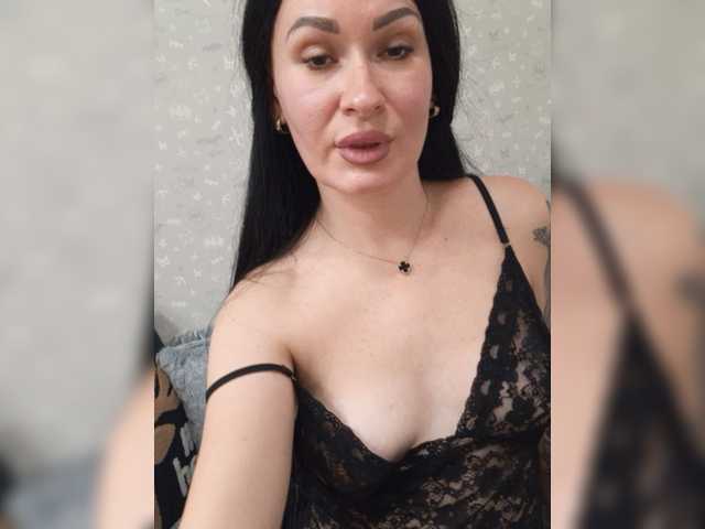 Apraides ekrānuzņēmumi Helena27002