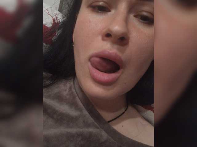 Apraides ekrānuzņēmumi Helena27002