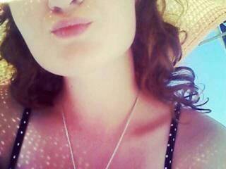 Erotiska video tērzēšana helena88