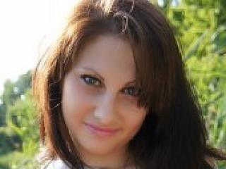 Erotiska video tērzēšana helena999