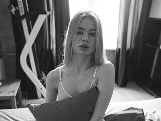 Erotiska video tērzēšana HelenaElfe