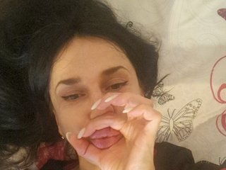 Erotiska video tērzēšana helenakisss