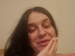 Erotiska video tērzēšana Kisss_Helena